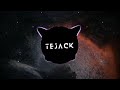 Rockabye vs big orgus 2020  tejack mashup    bassjackers  dj furax vs saberz remix