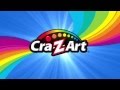 Get ready for back to school with crazart