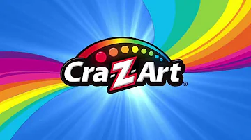 Is Crayola better than CRA-Z-Art?