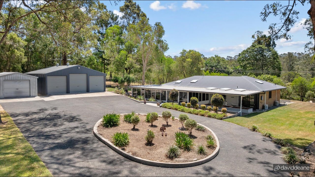 5-7 Jarvis Court JOYNER 4500