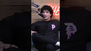 Alex Wassabi Made Over 100,000 Monthly -