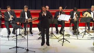 Gökhan Sezen - Kız Sen İstanbulun Neresindensin?