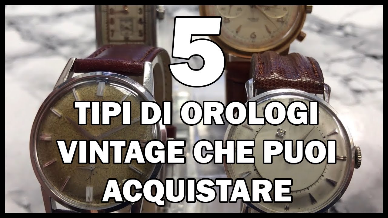 Tochi ağacı sıra bodur avia orologi wikipedia -  teachingwithsugarandspice.com