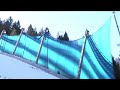 ILKKA HEROLA🇫🇮 Ski Flying Kulm | FIS Nordic Combined