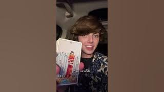 They’re Watching… But What’s Meant for You Is ALREADY Yours