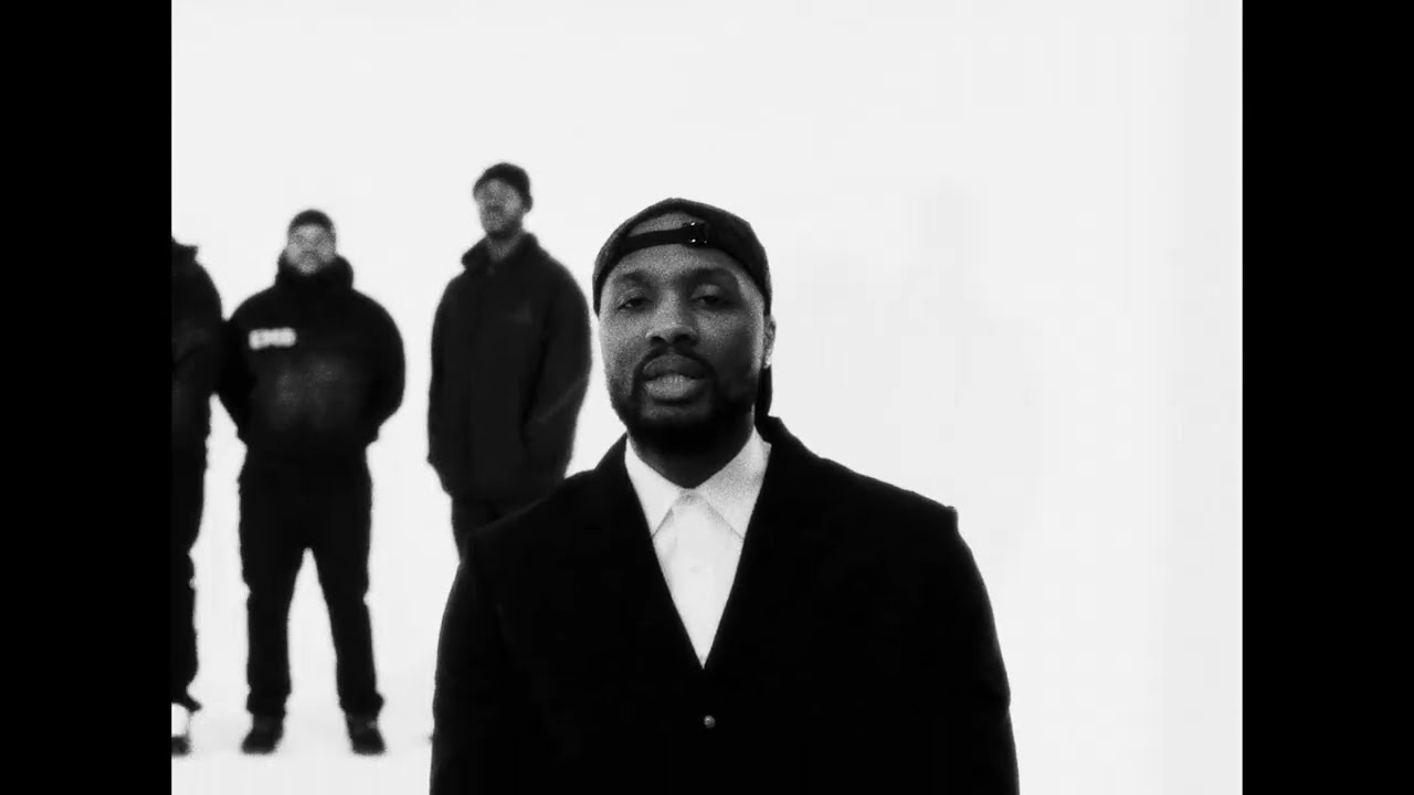 Dame D.O.L.L.A. - Riq Havoc