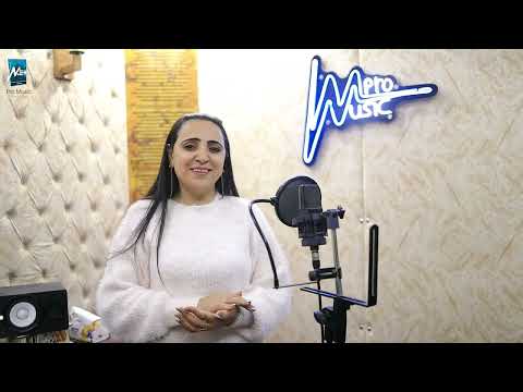 ترنيمة لو مليش ام حنونه