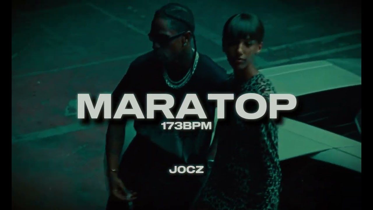 [FREE] TRAVIS SCOTT TYPE BEAT DROP | FREESTYLE BEAT | TRAP TYPE BEAT | FREE TRAP INSTRUMENTAL 2025