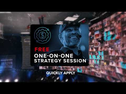 TONY CTA FREE CALL CTA - TONY CTA FREE CALL CTA