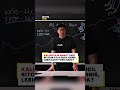 Lebih cuan yang mana, cicil bitcoin atau berbisnis? #akademicrypto #edukasitimothy #businessowner