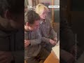 Петь в России об этом нельзя
