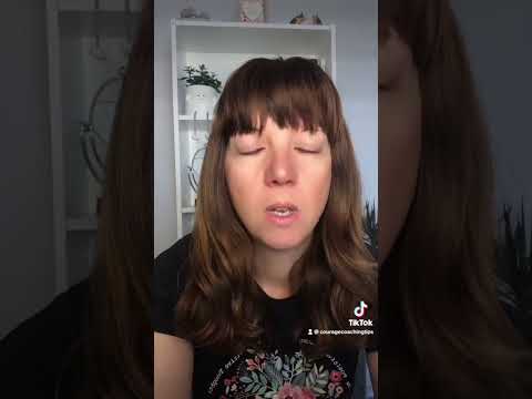 Financial abuse in