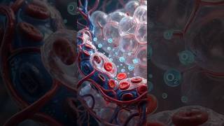 Hantavirus: The Deadly Virus That Can Fill Your Lungs With Fluid
