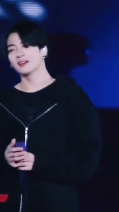 Gak heran jika ARMY selalu cari Jimin saat mereka sedih🥺 #BTS #army #shorts #fyp #jimin cr:tiktok
