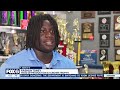 Kenosha Boys and Girls Club helps students land summer jobs | FOX6 News Milwaukee