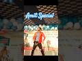 Amit Kumar Special | SB team #dance #dancecover #tranding #song #whowillbemylifepartnert #dancevideo