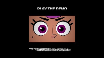 Glitchers - Play the demo and wishlist on Steam!