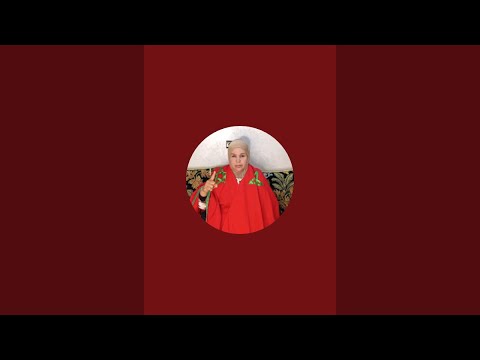 عاااااااااجل