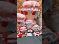 レミリアぬいぐるみ達