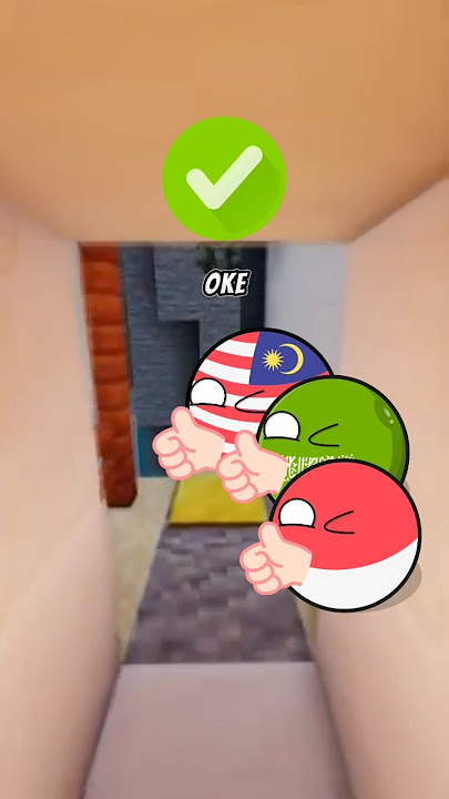 Adzan di Berbagai Negara??? Malaysia Paling Bagus?🤩