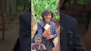 #funny #comedy #vrail 😆😆😆😆 #youtubeshorts #song 😆😆#ankitjackcomedy #vrail 😆😆😆😆