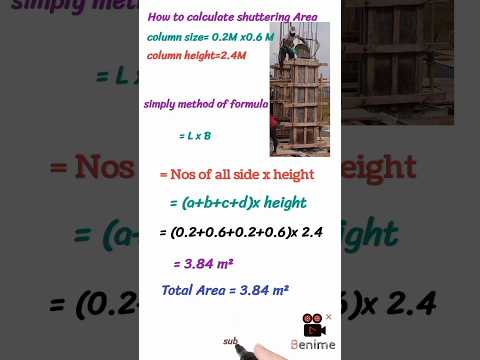 how to calculate