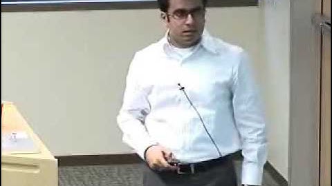 Energy Based Models: From Relational Regression to Similarity Metric Learning
