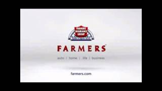 We Are Famers.wmv