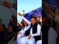 The Legacy of Imran Khan | Cricket to Politics 🏏🇵🇰 #plzsupport #coding #whowillbemylifepartnerta