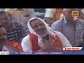 Shri Ram Katha Silwani, Madhya Pradesh SUNDERKAND & SRI RAM RAJYABHISHEK MAHOTSAV Day-09 Mp3 Song