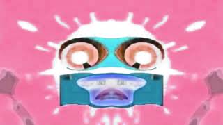 Klasky Csupo In G-Major Georgian Confusion Low Voice