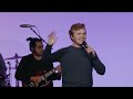 King of Kings   Be One   Temple | Sunday Worship Set | Harborside Church