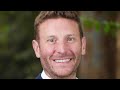 9/11 Survivor Among 14 Killed in Kenya Attack This video brought to you by the Inside Edition channel.