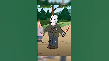 بس يا بابا دبلجة مضحكة ضحك اكسبلور السعودية دوبلاج My Kingo Familyguy Shorts 