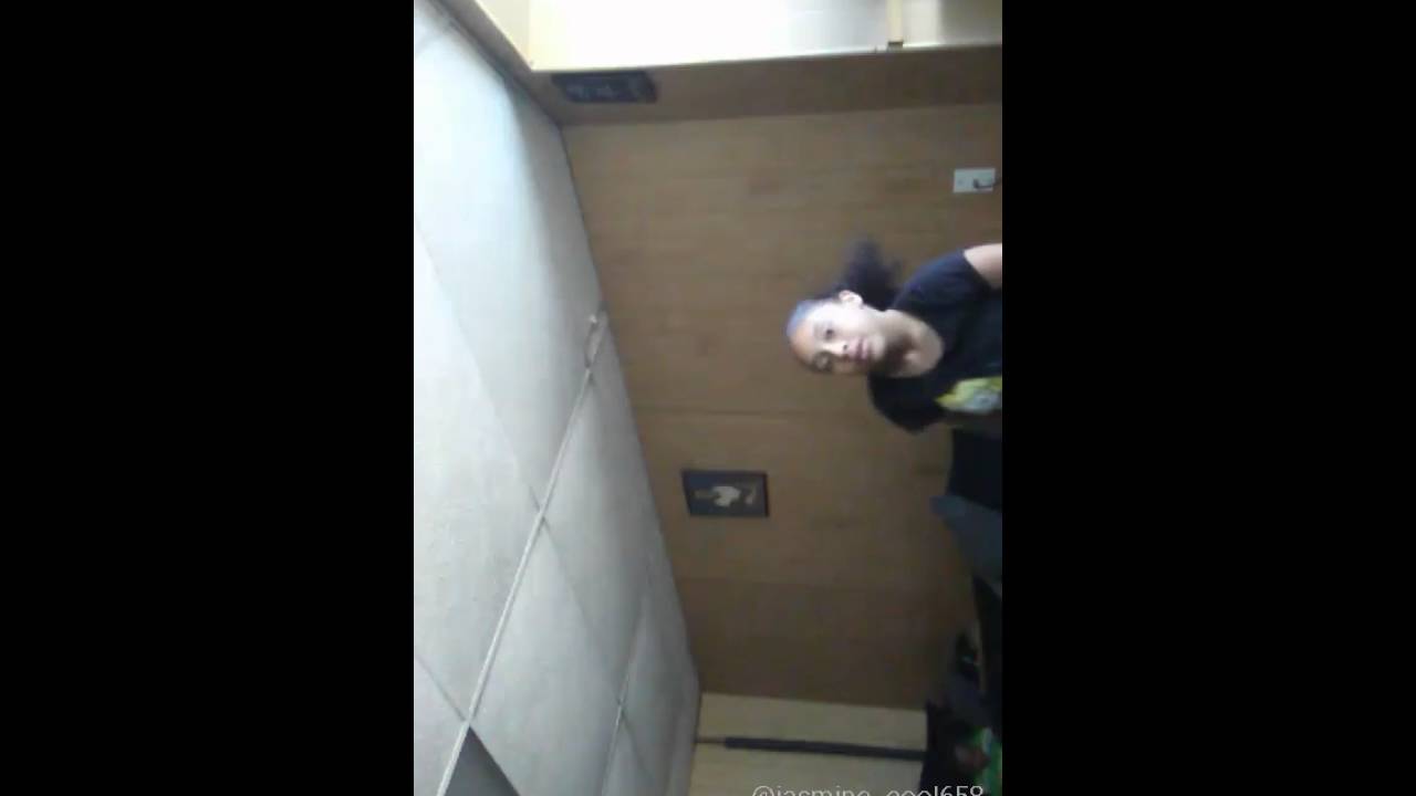 Jasmine doing could have been alive right now 