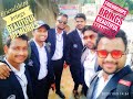 Break some rules and enjoy your life 🔥 🔥 🔥 Thug Of U.N. Clg Life 🤘 😜 🤘
