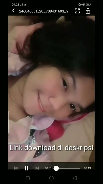 Bagi bagi vidio lele viral #shorts #viral #leleviral