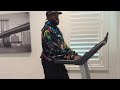 A Day In My Life: The Last Video