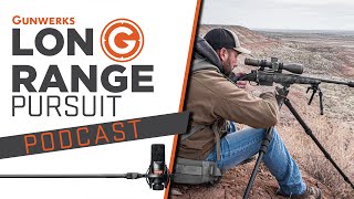 Celebrity EP 122: Instructor's Corner - Shooting from a Tripod Wealth