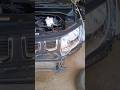 MARUTI SUZUKI IGNIS ENGINE