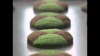 Download lagu KLOP biscuit coklat pandan