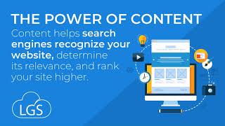 Top 5 SEO Strategies For 2018