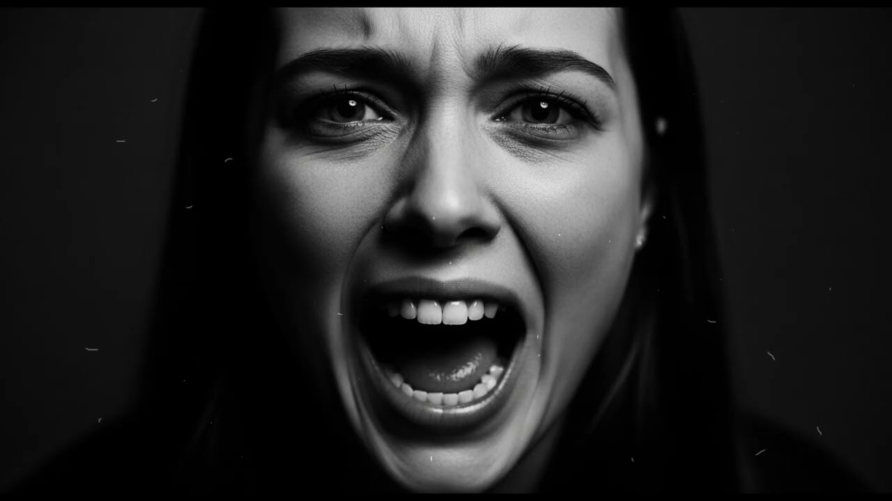 Feeling Good House Live 🎧 English Deep House, Vocal House Emotional Mix