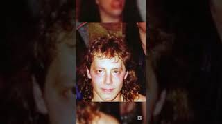 Wicked Lester - In The Name Of Religion