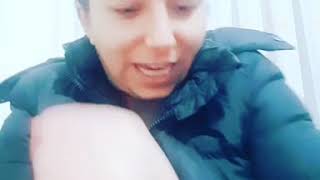 Adaletin Bu Mu Dünya