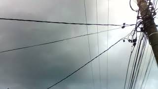 Clima tempo Rj 8 de maio Feliz dia das mães