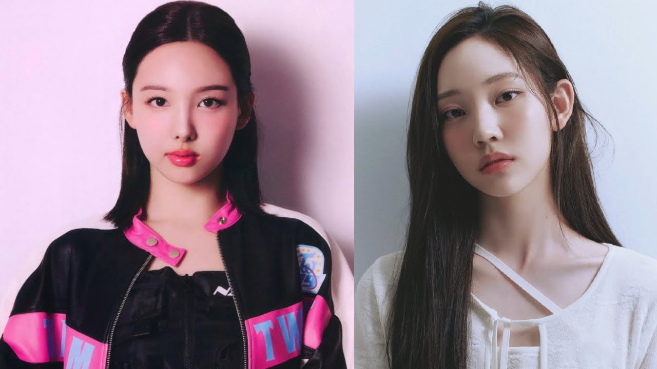 TWICE NAYEON DONATES 30 MILLION KOREAN WON TO HELP PAY FOR SURGERY TWICE NAYEON DONATES 30 MILLION KOREAN WON TO HELP PAY FOR SURGERY