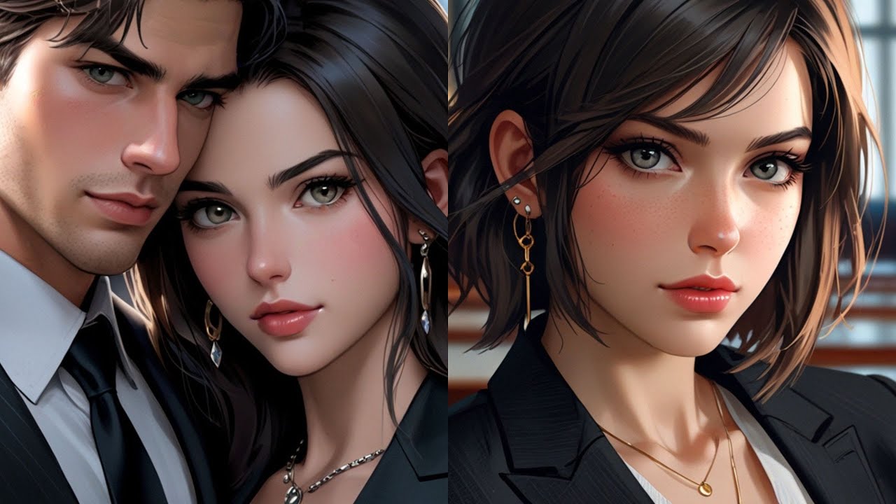 Lo Sacrifiqué Todo, Él Compró una Casa para su Ex — Renací y Mi Indiferencia lo Destruyó