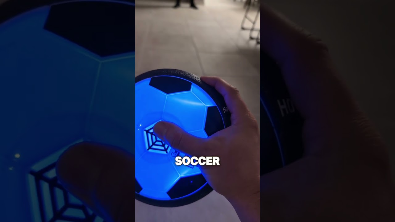 Affordable kids gift ideas for holidays 