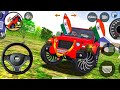 #gari wala game new video viral video training long car racing 